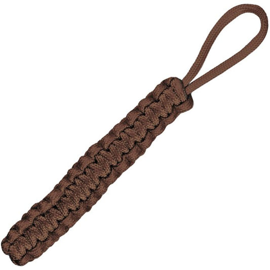 Victorinox Paracord Pendant Brown