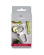 Victorinox Rapid Peeler Julienne White