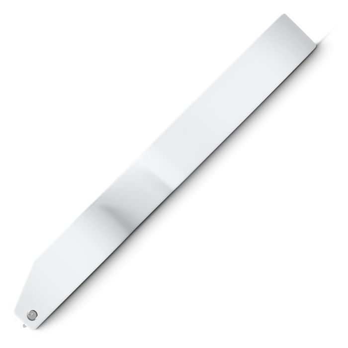 Victorinox Rapid Peeler Julienne White