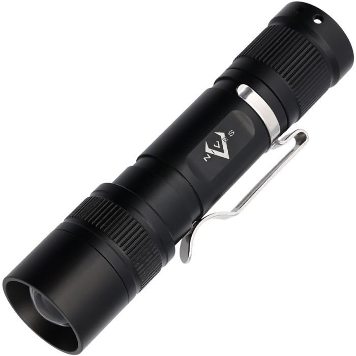 V NIVES Nite-Life 2v Flashlight