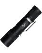 V NIVES Nite-Life 2v Flashlight