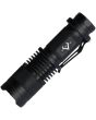 V NIVES Nite-Life 3v Flashlight