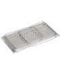 Vargo BiFold Grill