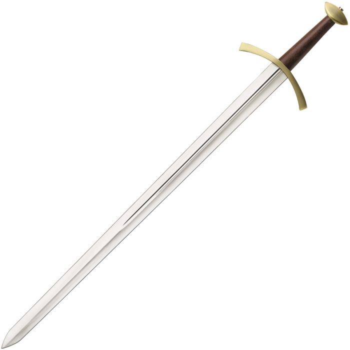 Valyrian Steel Robb Starks Sword