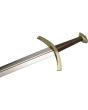 Valyrian Steel Robb Starks Sword