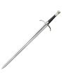 Valyrian Steel Longclaw Sword of Jon Snow