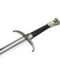 Valyrian Steel Longclaw Sword of Jon Snow