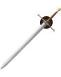 Valyrian Steel Ice Sword of Eddard Stark