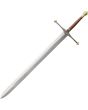 Valyrian Steel Ice Sword of Eddard Stark