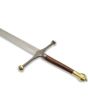 Valyrian Steel Ice Sword of Eddard Stark