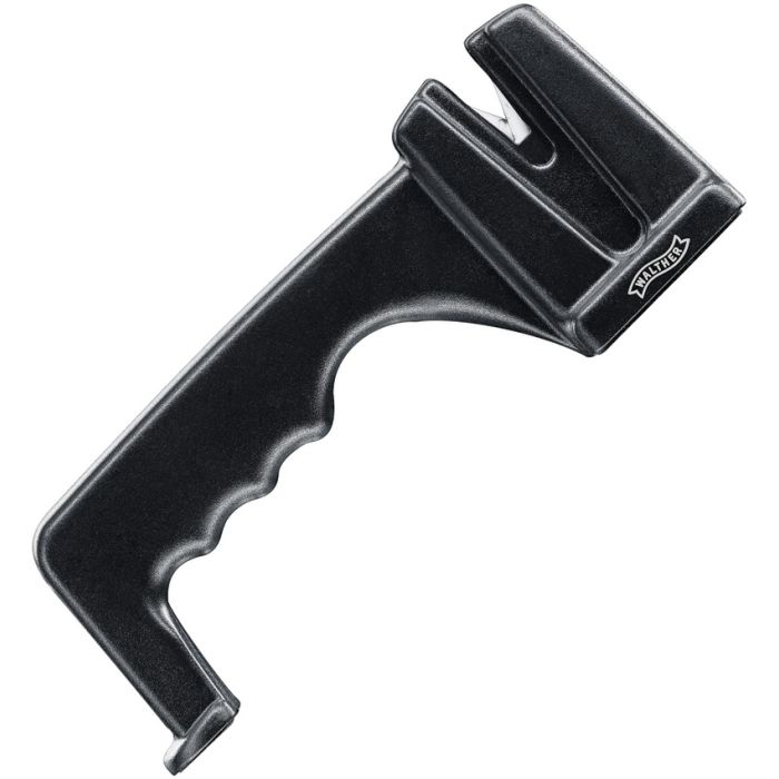 Walther Ceramic Knife Sharpener