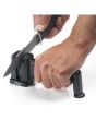 Walther Ceramic Knife Sharpener