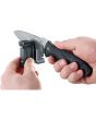 Walther Compact Knife Sharpener