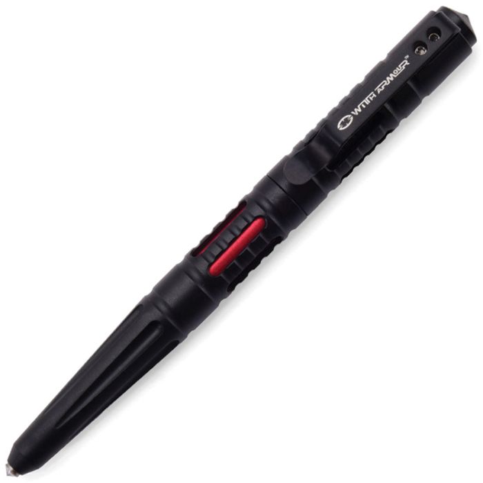 WithArmour Davis Tactical Pen