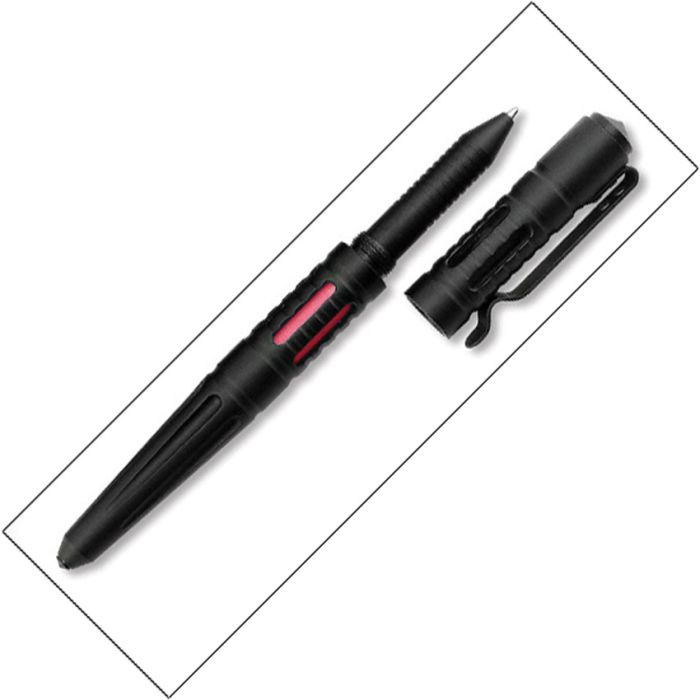 WithArmour Davis Tactical Pen