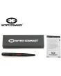 WithArmour Davis Tactical Pen