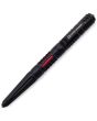 WithArmour Davis Tactical Pen