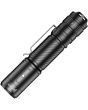 WUBEN C3 Flashlight