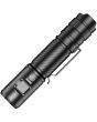 WUBEN C3 Flashlight