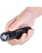 WUBEN C3 Flashlight