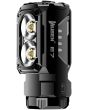 WUBEN E7 Mini Flashlight