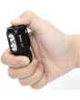 WUBEN E7 Mini Flashlight