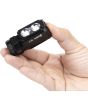 WUBEN E7 Mini Flashlight