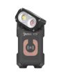 WUBEN Lightok X3 Owl Flashlight