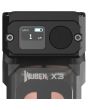 WUBEN Lightok X3 Owl Flashlight