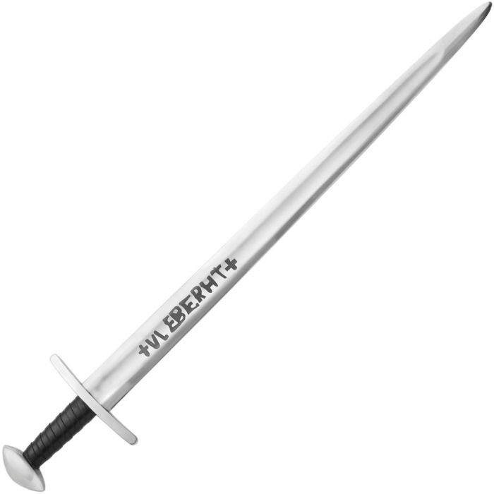 Windlass Viking Ulfberht Sword