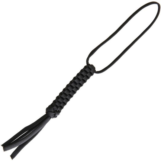 We Knife Co Ltd Paracord Lanyard