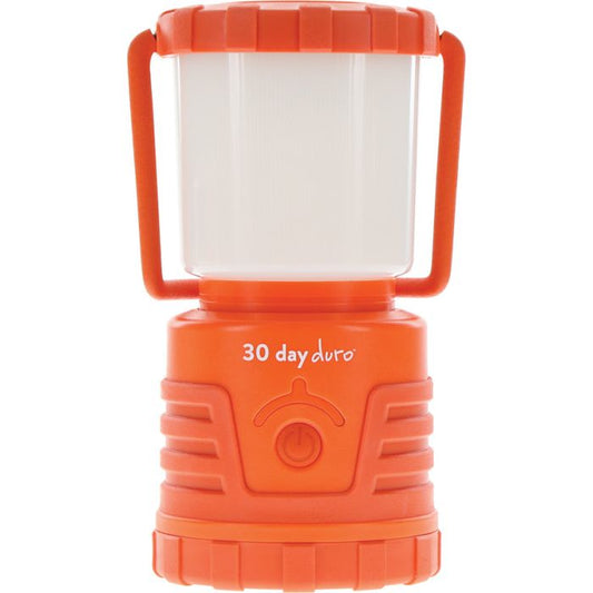 UST 30 Day Duro 1000 Lantern