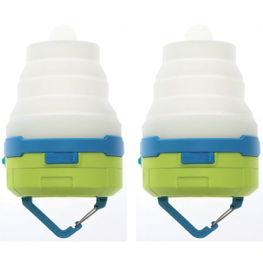 UST Spright Collapsible Lantern