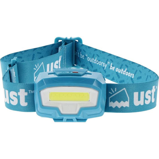 UST Brila Headlamp