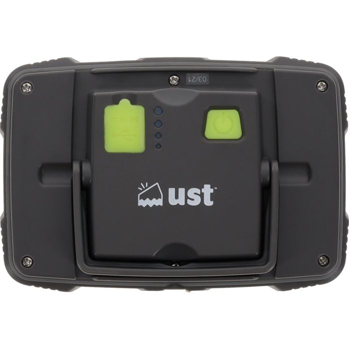 UST Slim 1400 Emergency Light