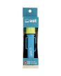 UST See Me 1.0 Mini Flashlight