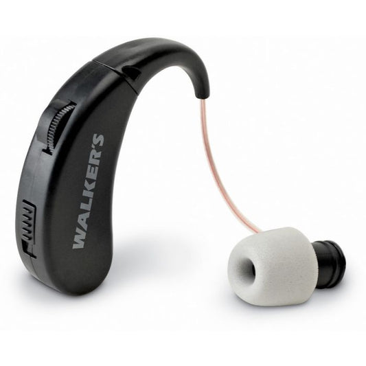 Walker's Ultra Ear BTE Rechargeable