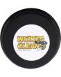 Wicked Industries Wicked Clean .5 oz