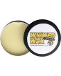 Wicked Industries Wicked Wax 8 oz