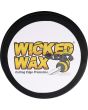 Wicked Industries Wicked Wax 8 oz