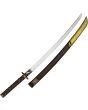 Valyrian Steel Wheel of Time Heron Sword