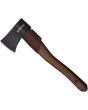 WOOX AX1 Bushcraft Axe