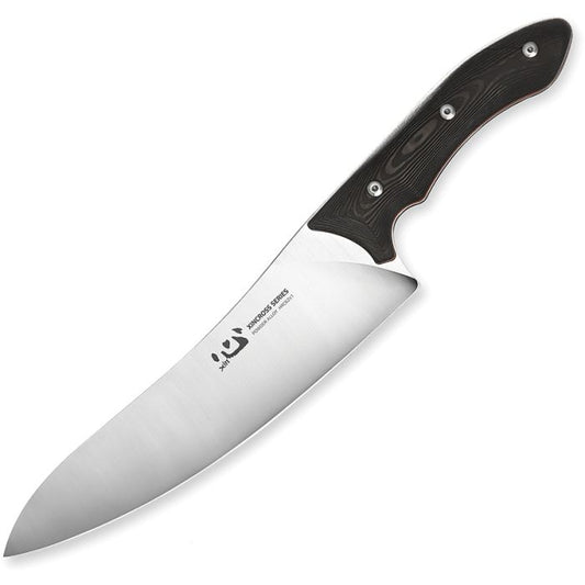 Xin Cutlery XinCross Tactical Chef Knife