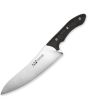 Xin Cutlery XinCross Tactical Chef Knife