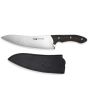 Xin Cutlery XinCross Tactical Chef Knife