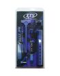 XTS AR15 Parts Kit Blue