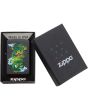 Zippo Dragon Lighter