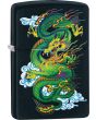 Zippo Dragon Lighter