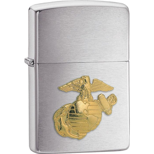 Zippo Marines