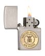 Zippo U.S. Air Force Lighter